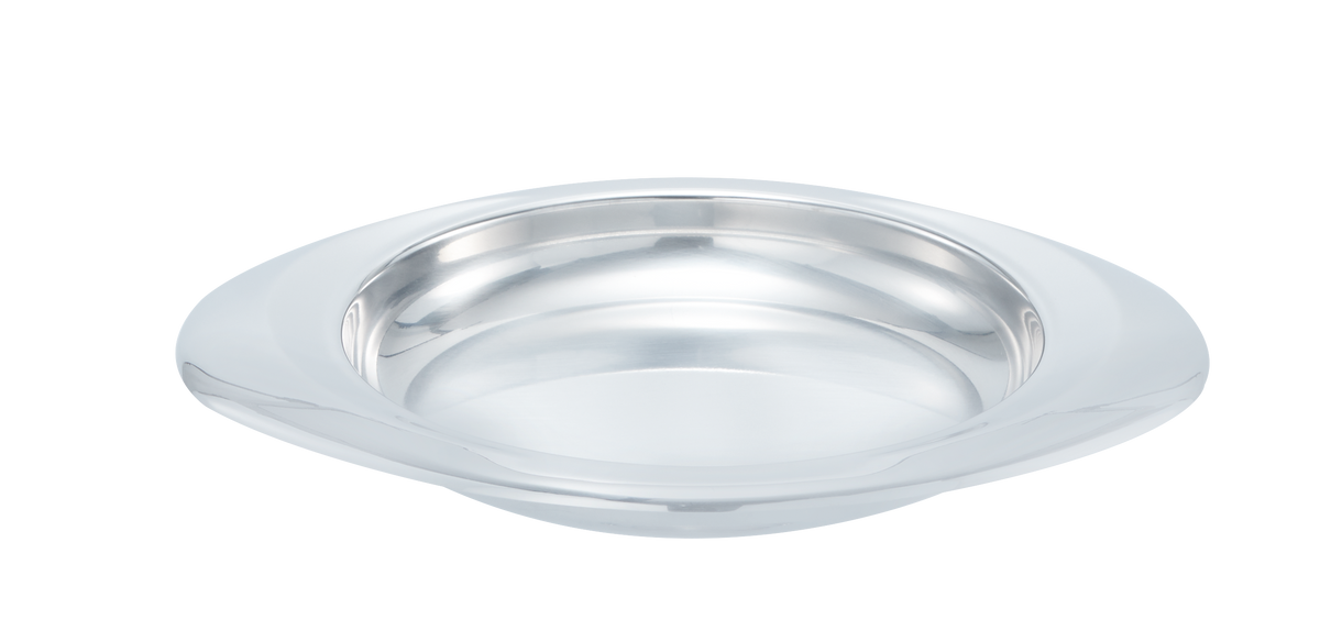 Servierplatte 16cm