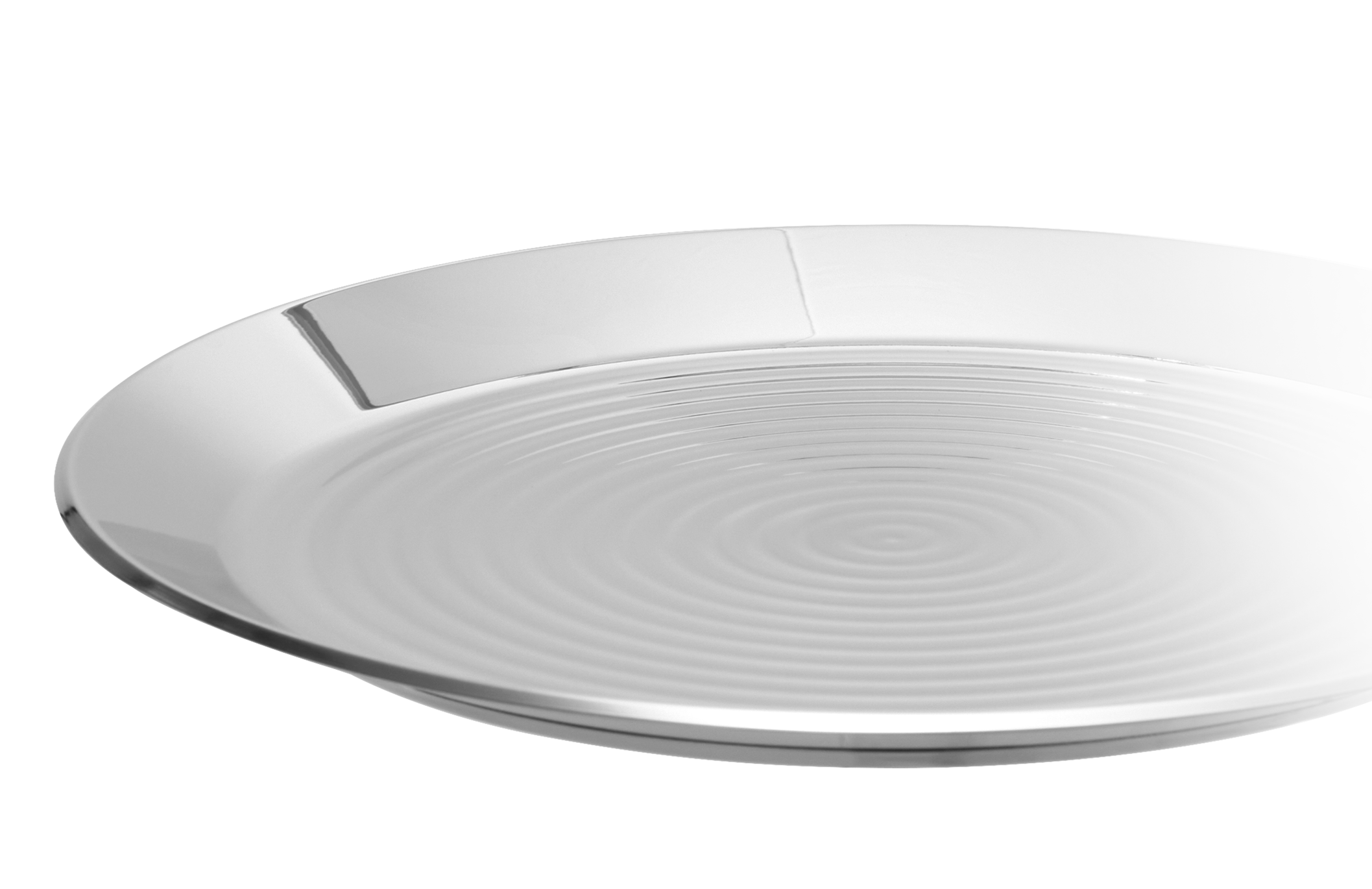 Grillpfanne Arondo AMC