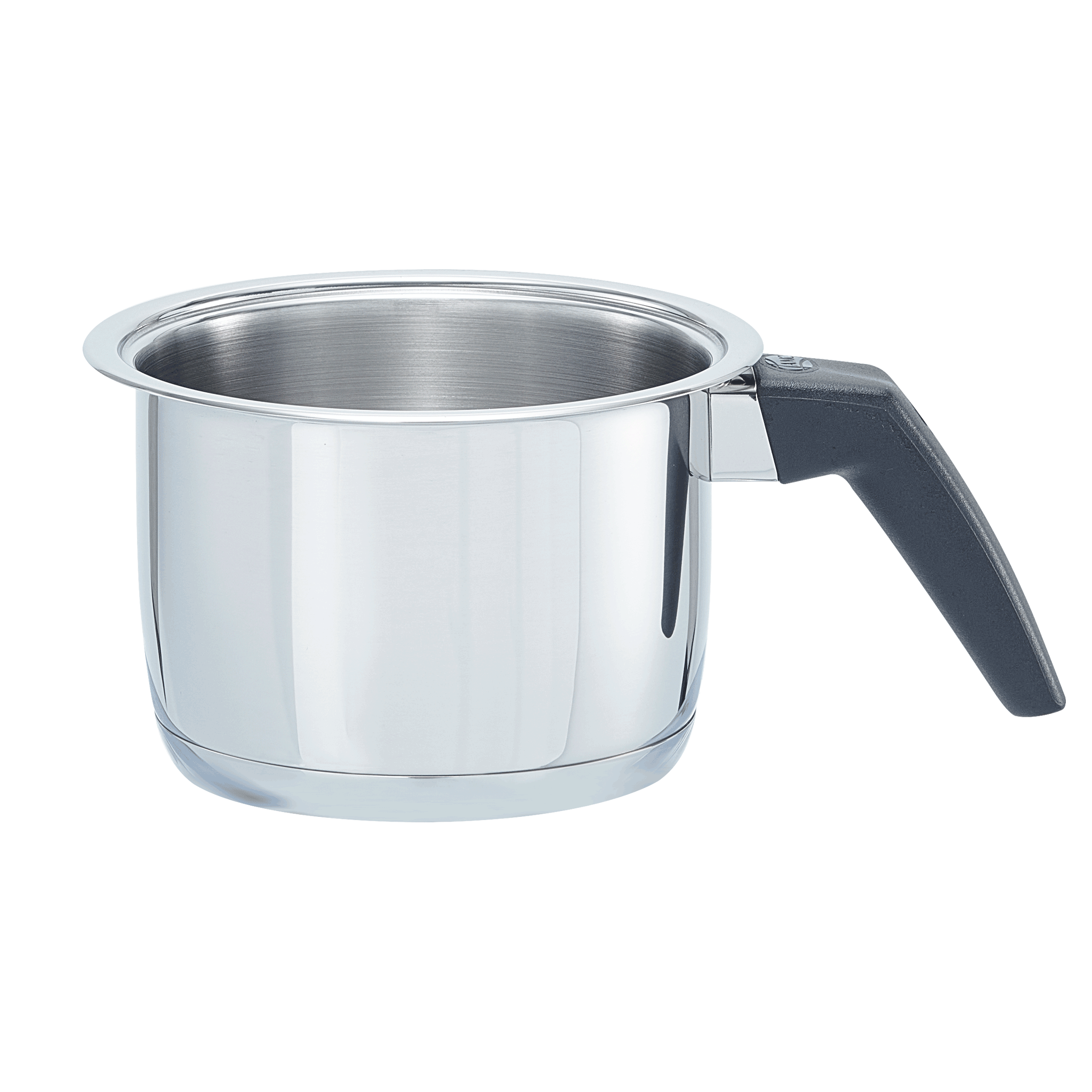 227b438e6ca2f18fa0ab29d7308ebcb7506fbf21_10046045_Milkpot_14cm_1_5l_M30s_oD.png