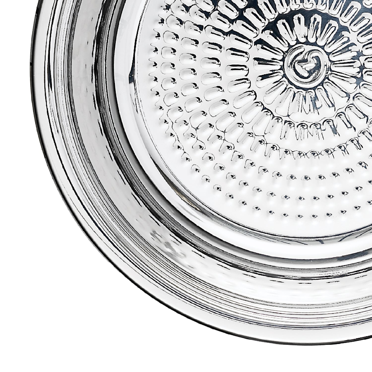 AMC Topf pyramidenförmige Basis