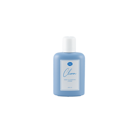 a0f6913fadde17ee98c5c12d51e3e291b0079e68_10040318_Clean_and_Care_CLEAN_isolated.png