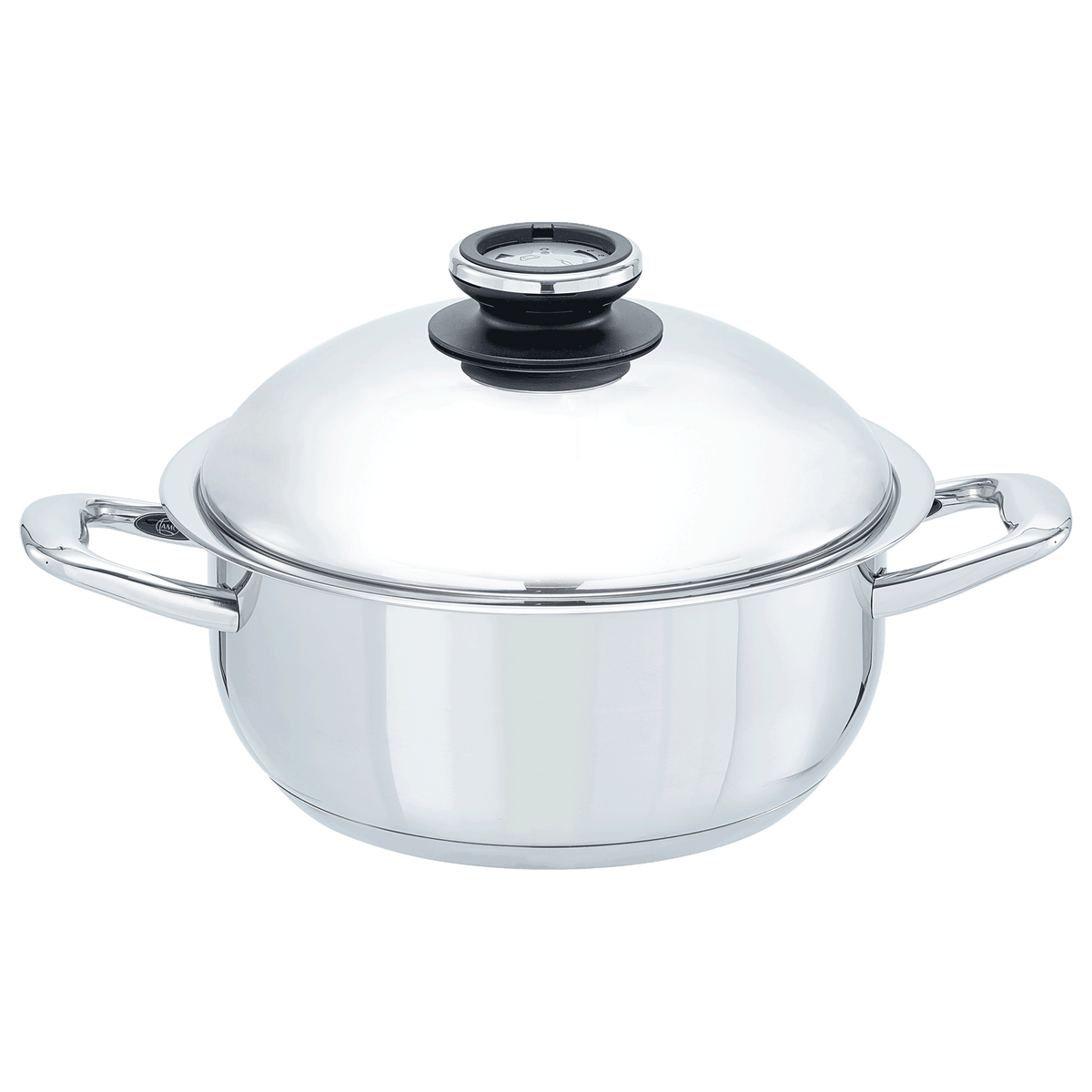 a84f948c23f5853e79117b6eb45404bf9072cbb5_10046020_Pot_28cm_6_8l_GourmetLine_M30s_mD.png