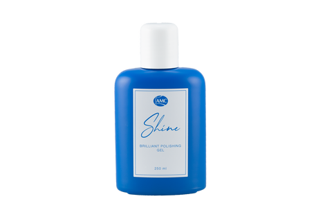 df64e7b94d4904b5818361edf8783afac5f983cd_Clean_and_Care_SHINE_isolated_1.png