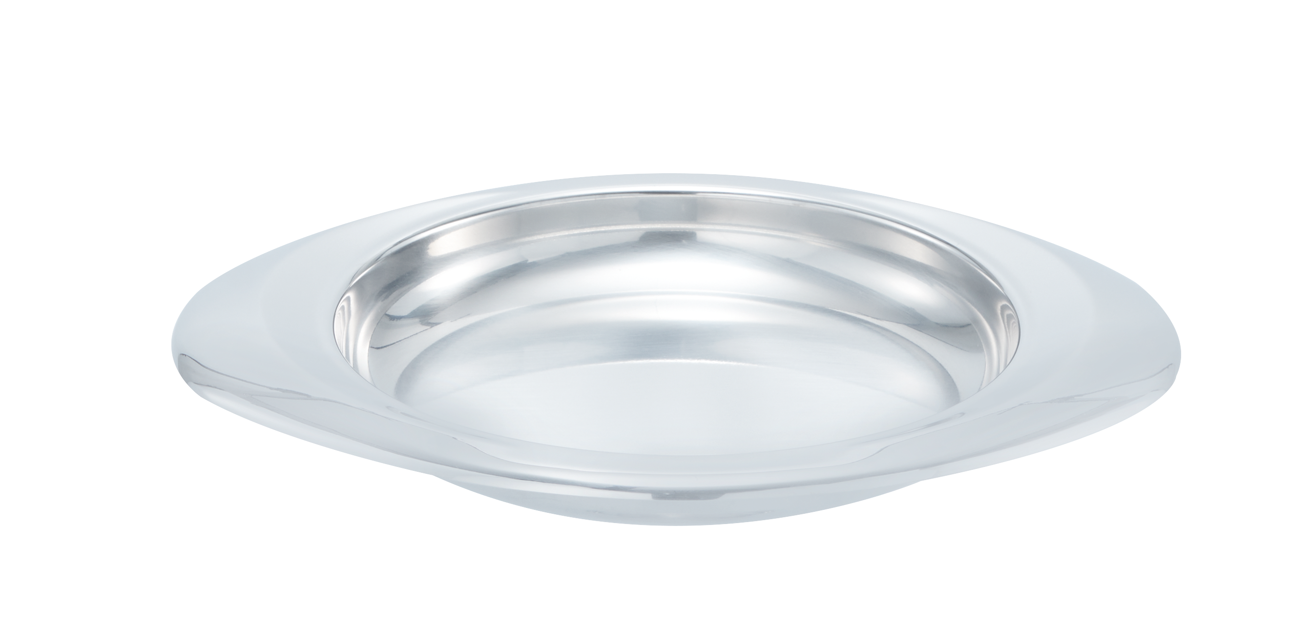 Servierplatte 16cm