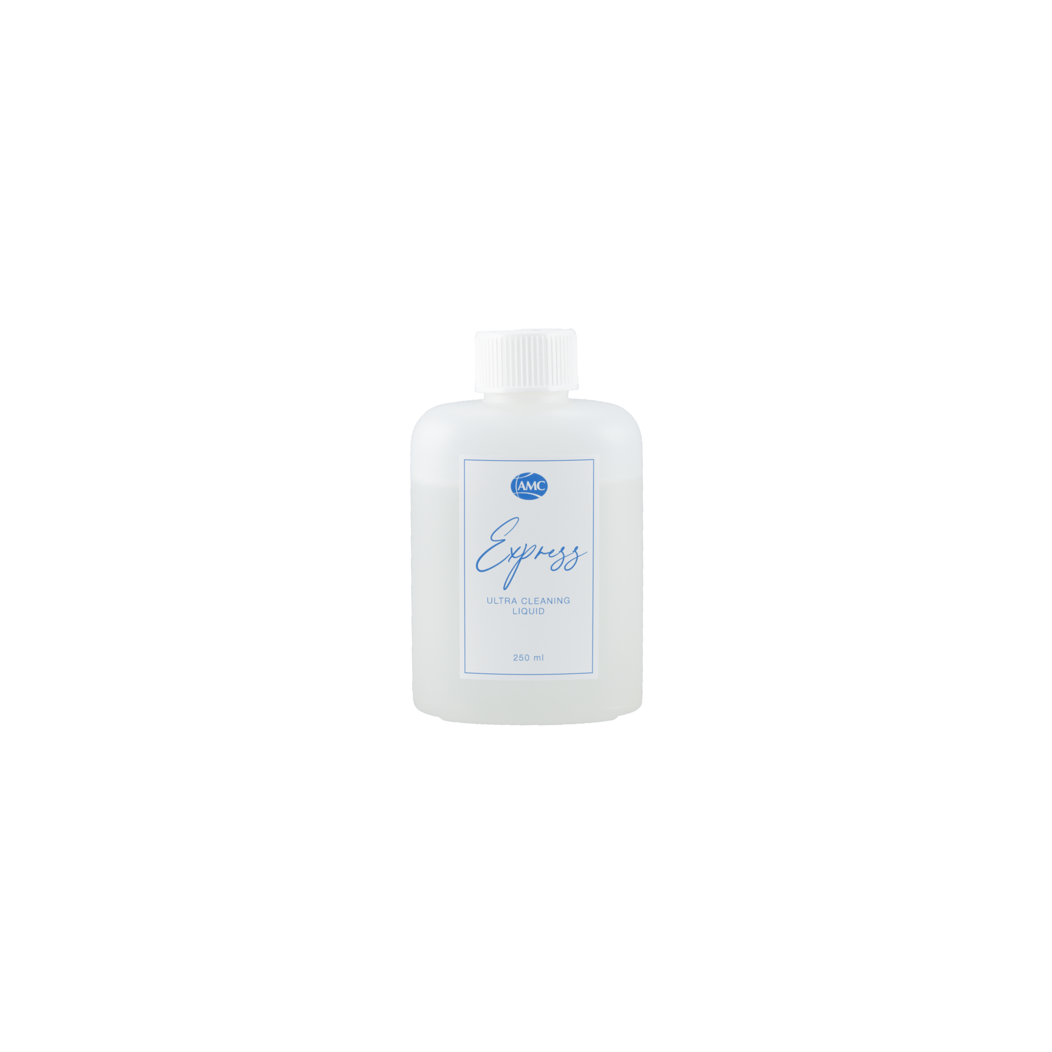 1206da1e67a58802dda1652043226e2f231ad4ec_10040319_Clean_and_Care_EXPRESS_isolated.png