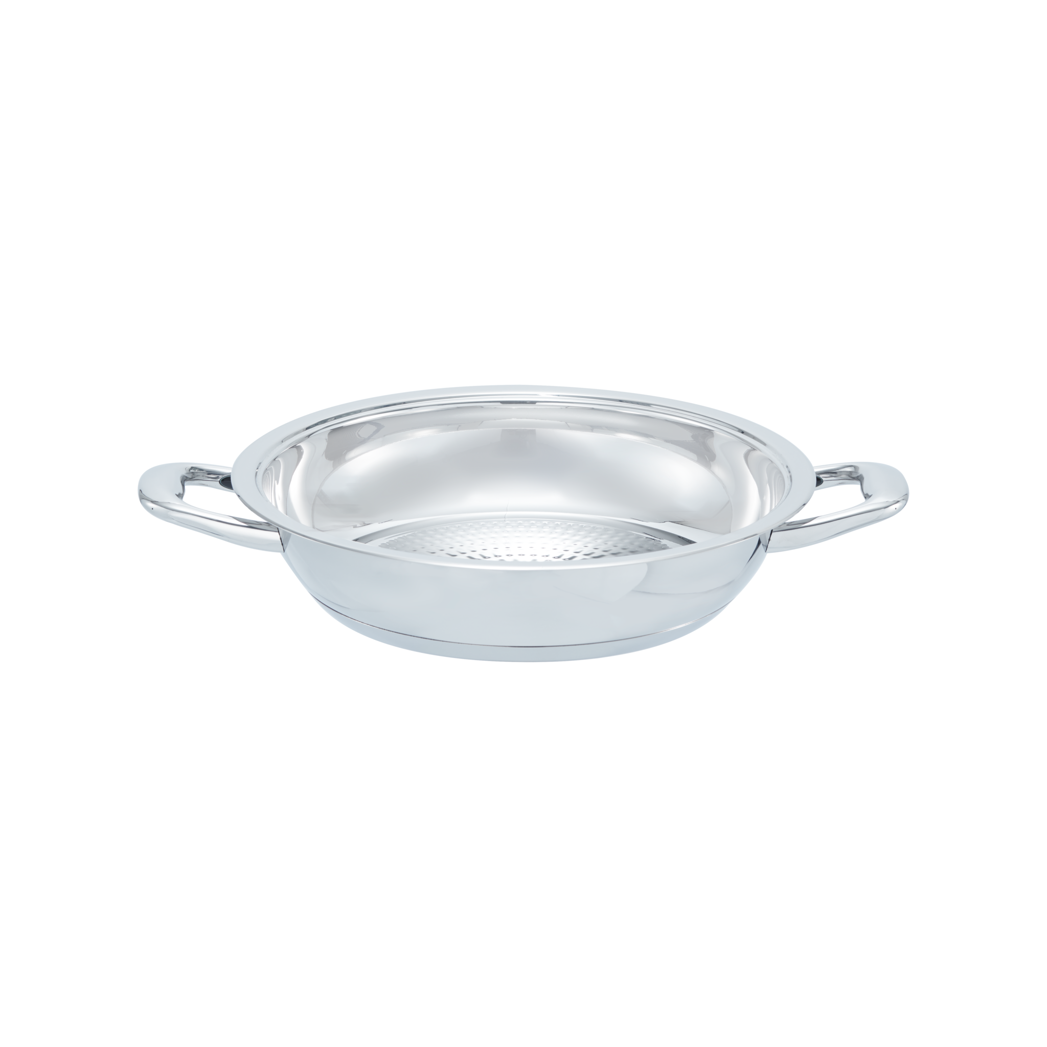 16fb62861b18064e3b7181efc87e37803913ea52_10046031_AMC_Roasting_Pan_32cm_5_0l_HotPan_02.png