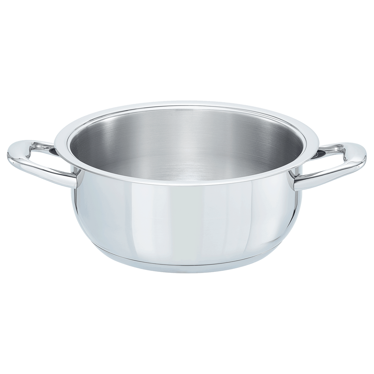 207b14dd70838af9b901609cd862a76ce421ddc5_10046020_Pot_28cm_6_8l_GourmetLine_M30s_oD.png