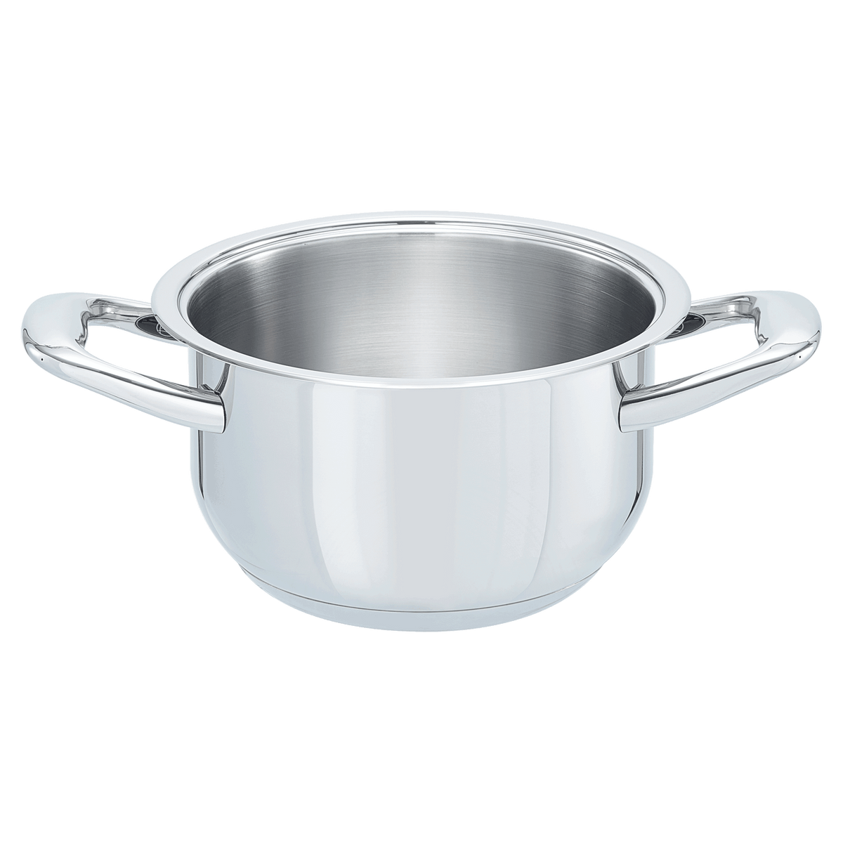 2837dc576817d0a49542020317d25c38ace049df_10046014_Pot_20cm_3_5l_GourmetLine_M30s_oD.png