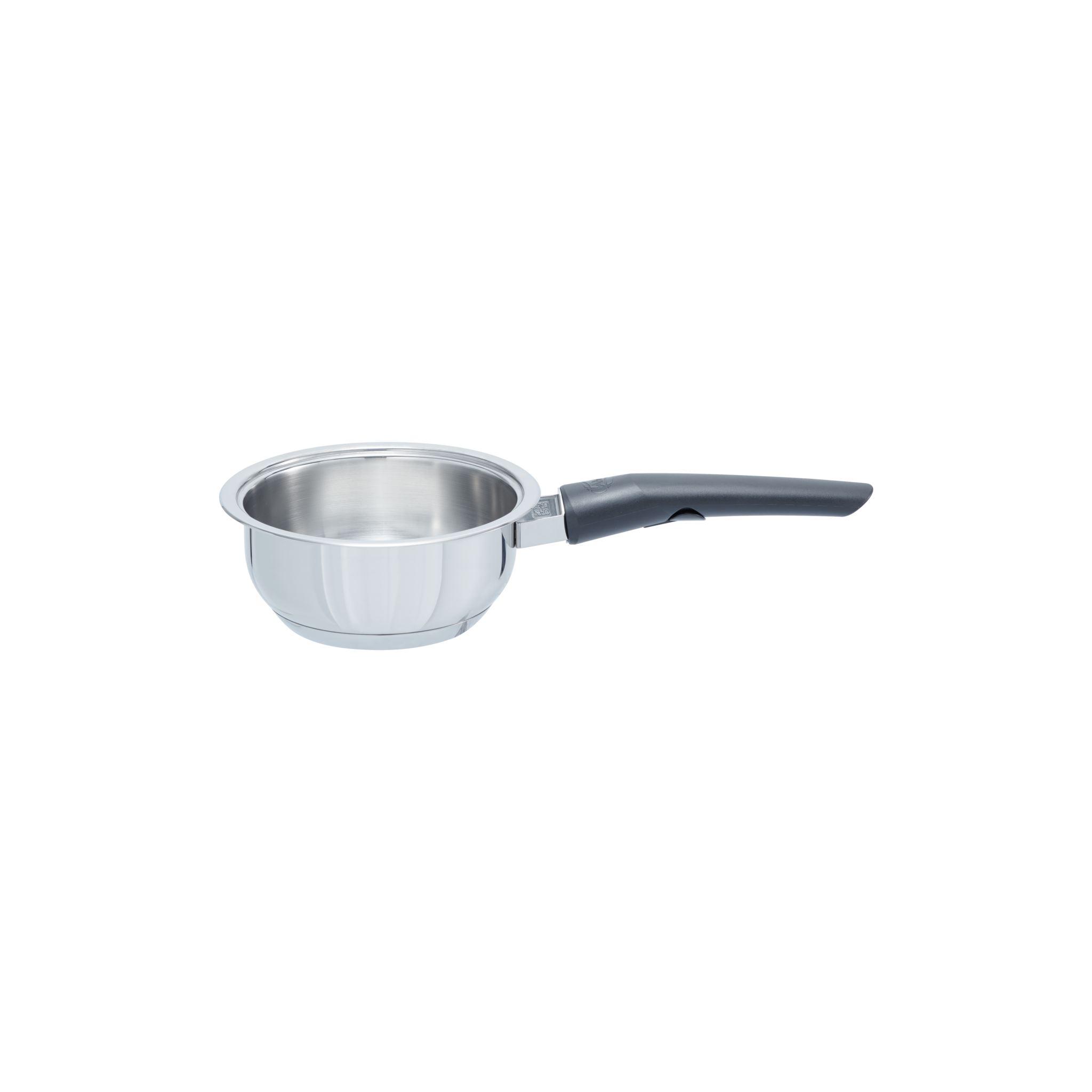 32ec57e820cd1371fdb818813a255ae4e4b6528e_10040283_AMC_Saute_pan_16cm_1_2l_rLH.png