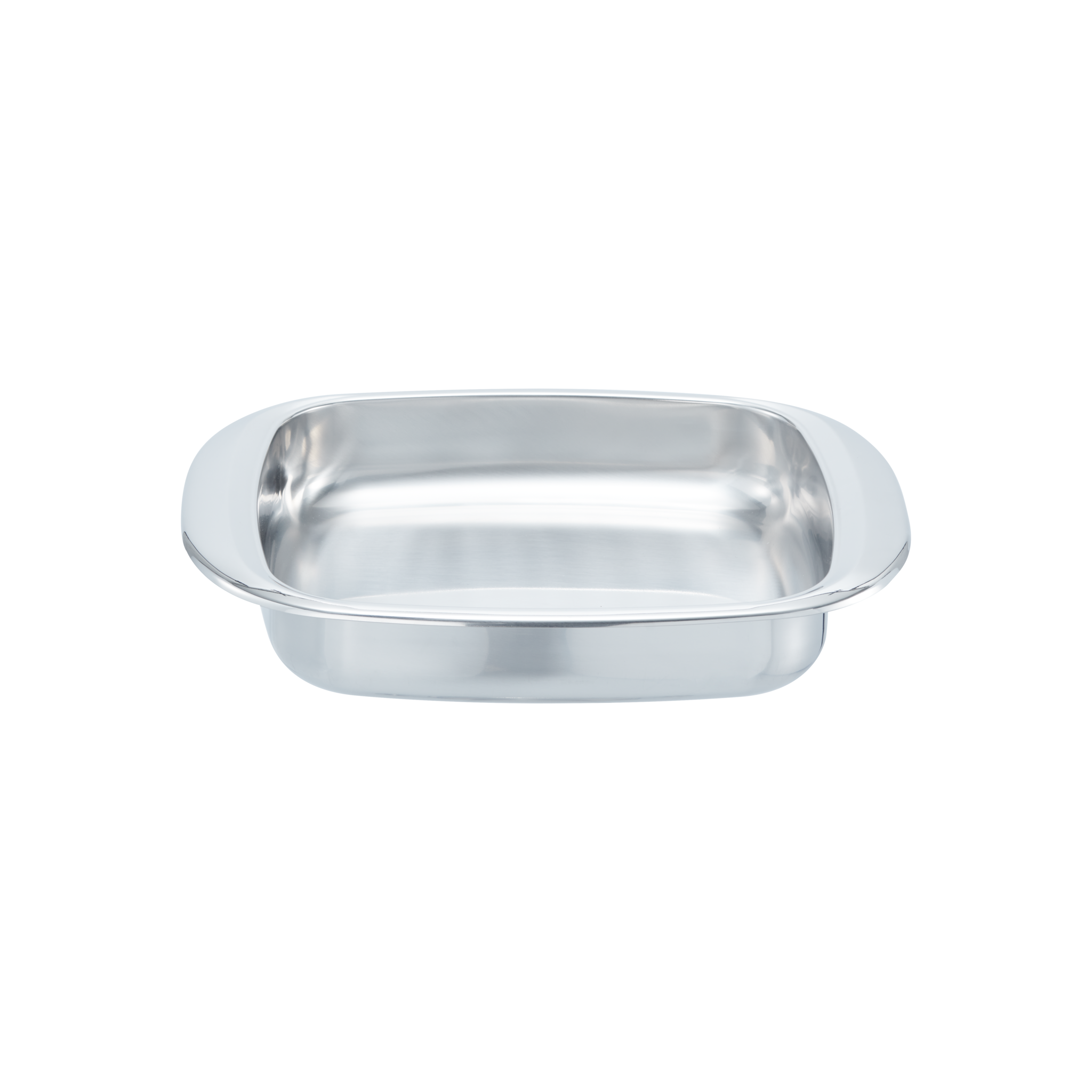 3c5f7fa99de45f4e645da4442cd45664177cee72_10040211_AMC_Large_Baking_and_Serving_Dish_6_0l_Lasagnera_04.png