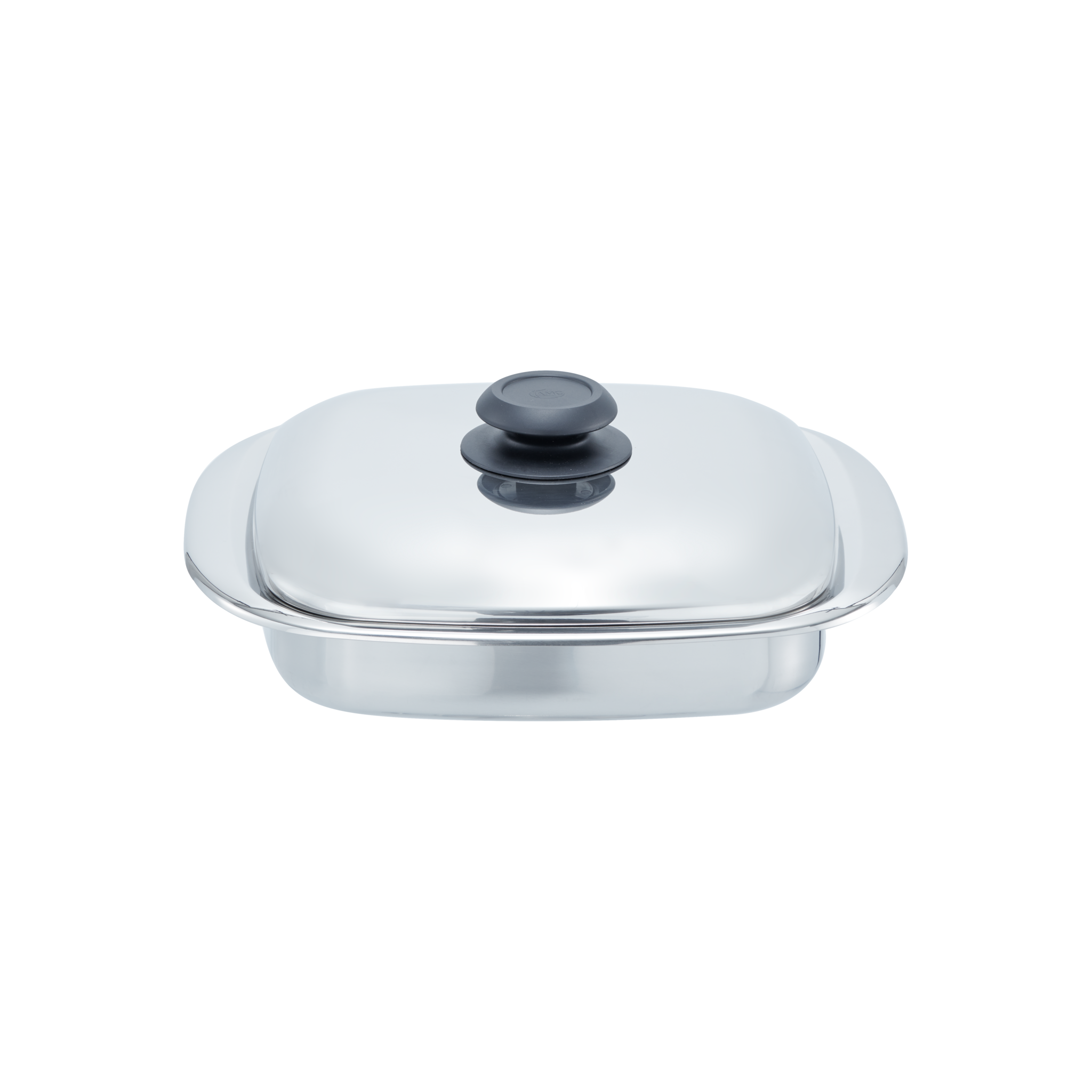 46a2525e4dc4f987e9305c430c86bd66b6559784_10040211_AMC_Large_Baking_and_Serving_Dish_6_0l_Lasagnera_05.png