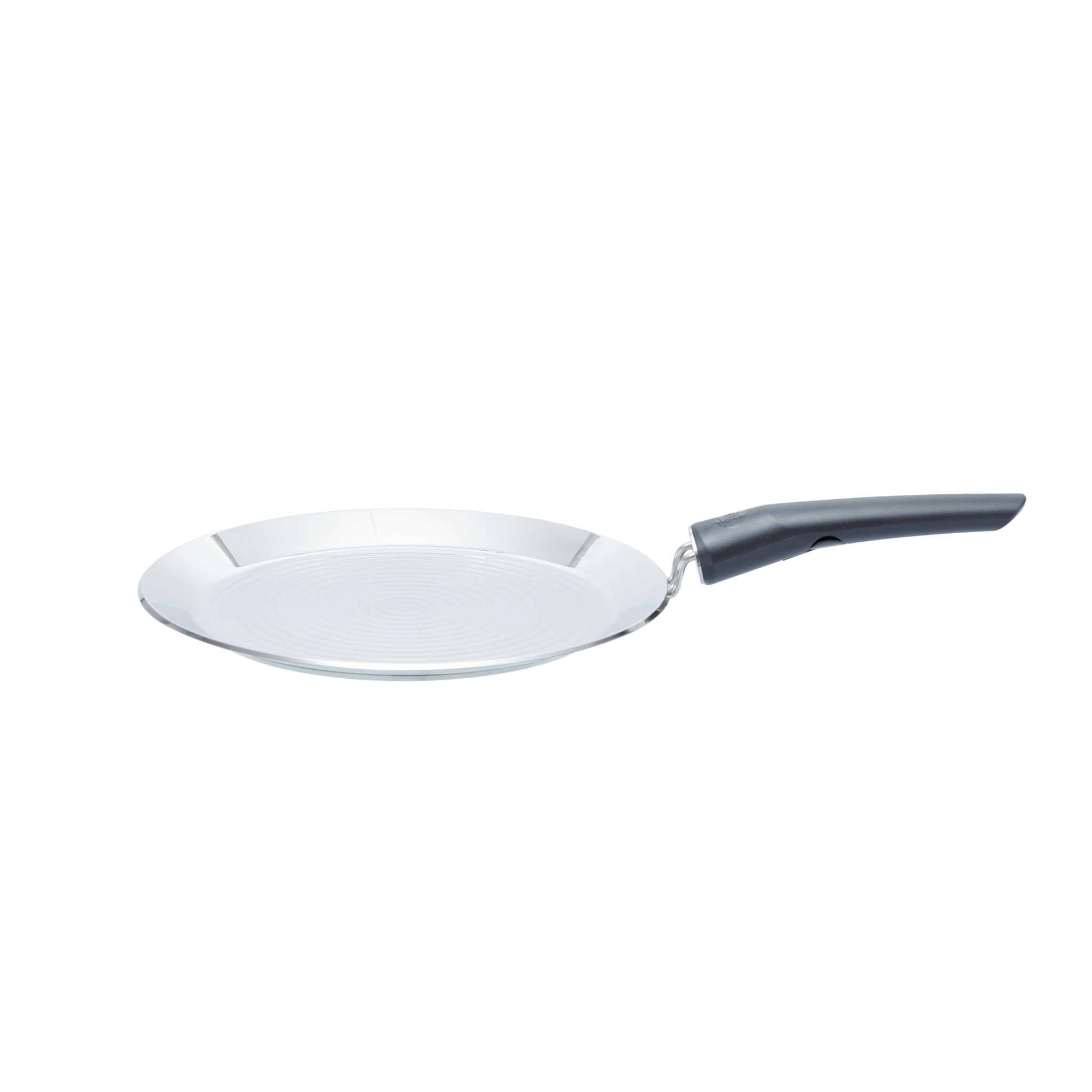 5892dcf09e48be34df0e4d91d68e81a6b52c2395_10040291_AMC_Brunch_pan_28cm_oPan_rLH.png