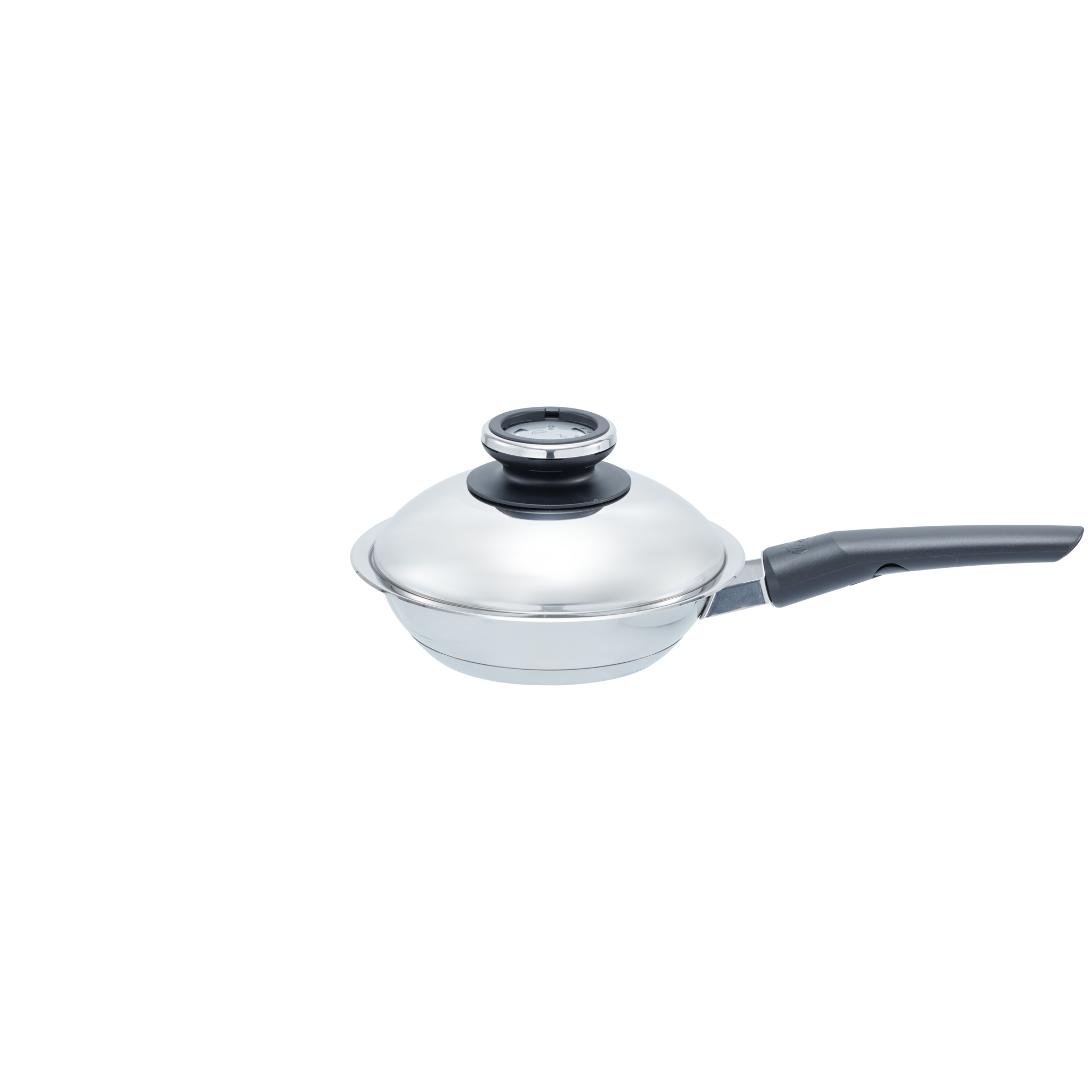 6750ca35a13e092d5a386246f447e853d114ea58_10046040_AMC_Roasting_Pan_20cm_1_3l_HotPan_rLH_01.png