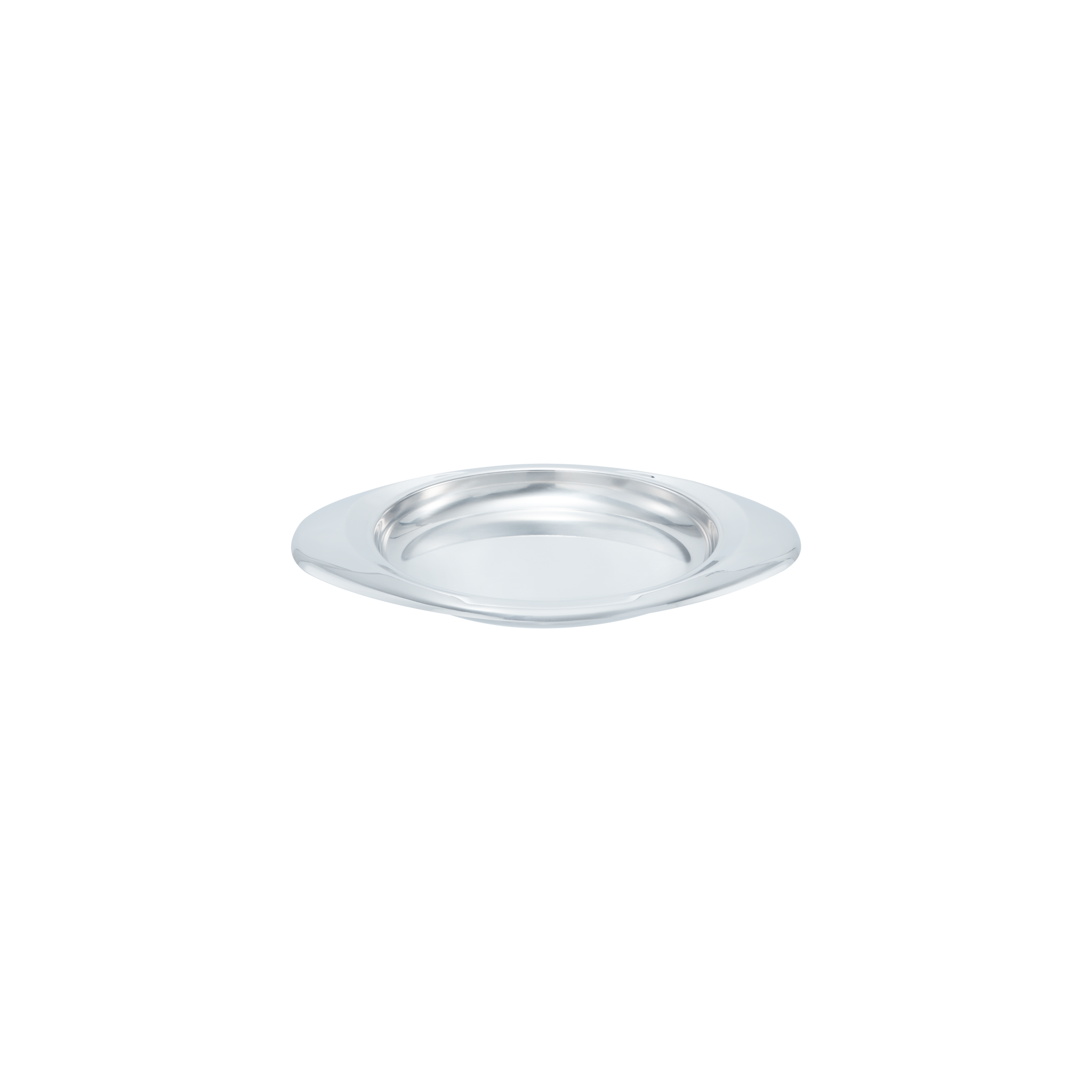 6ea0e6b8568e2231959a96894ce3f5160bc442c4_10040226_Serving_Platter_20cm_02.png