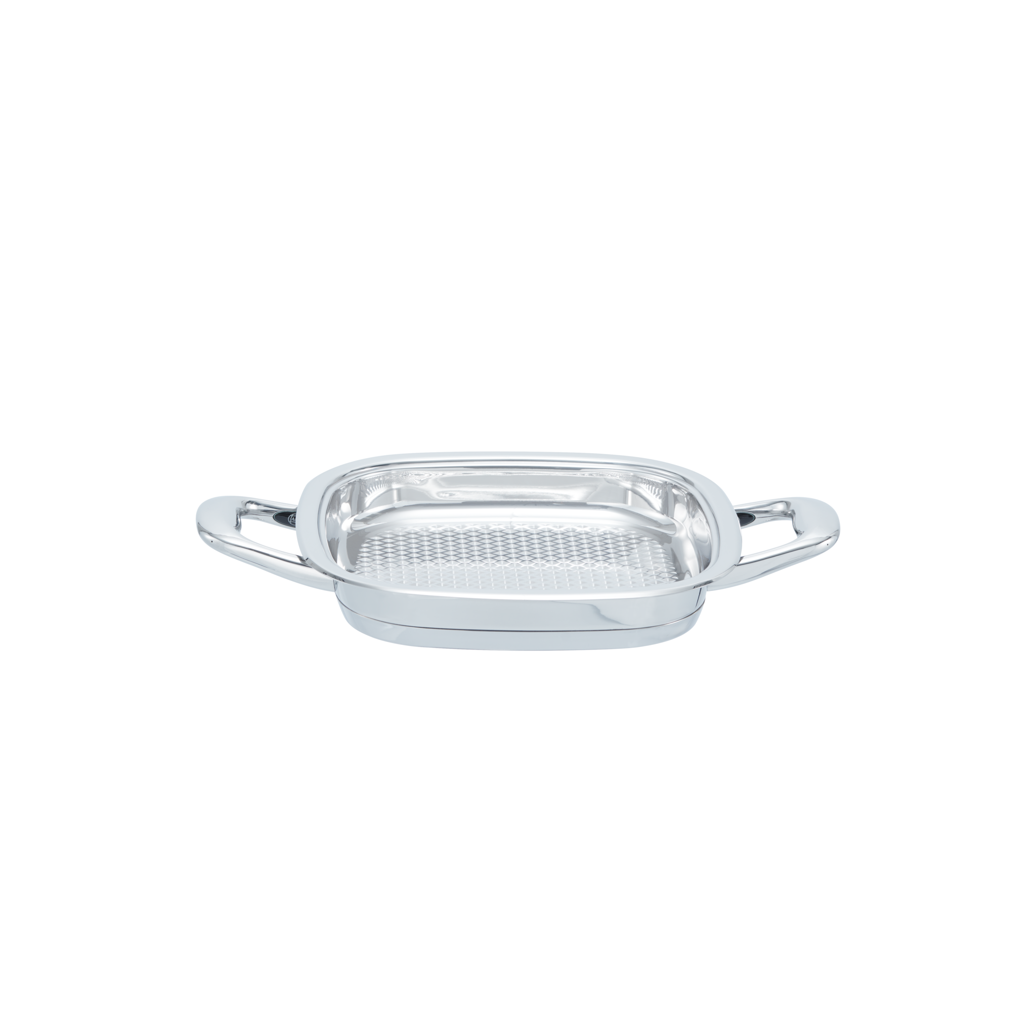 867b7ccd5d8fa5777b7d029c623d965252909aa5_10046057_AMC_Grill_Pan_28cm_1_6l_Arondo_Grill_02.png