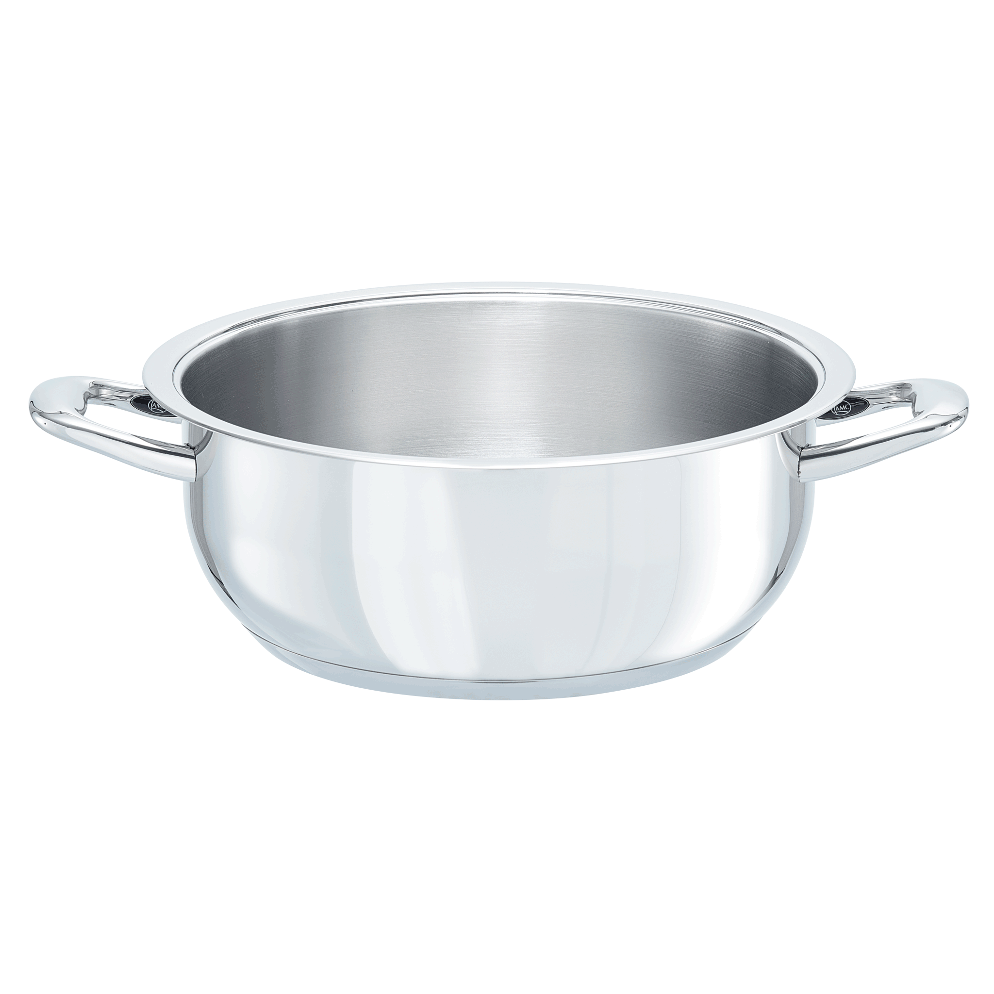 87d6f0f08e714e59b59b6f9869dd3d5f180518a2_10046013_Pot_32cm_9_5l_M30s_oD.png