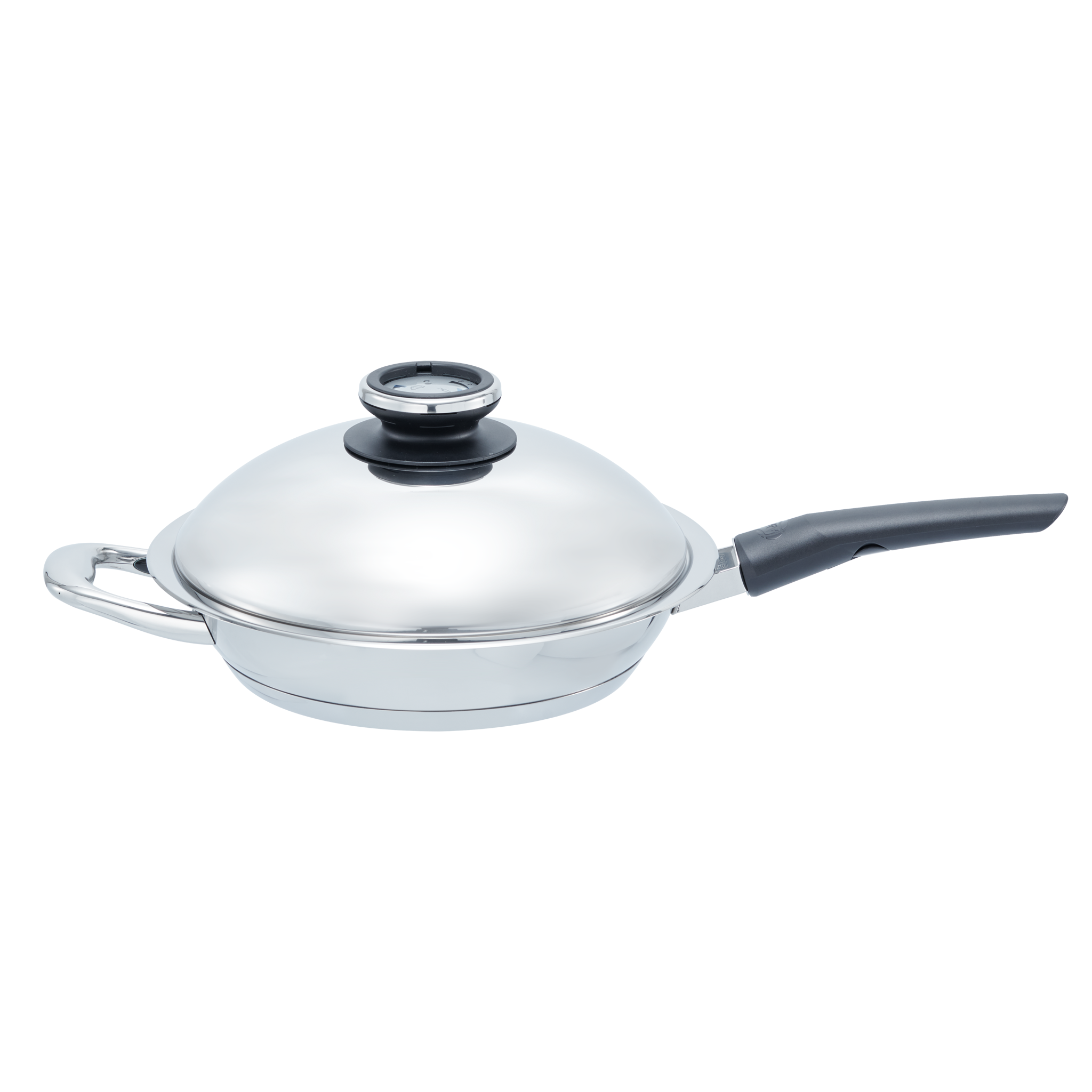 9542851e6ddcab3c436eb6481e89c30395b0ce0f_10046042_Roasting_Pan_28cm_3_0l_HotPan_rLH_HH_M30s_mD.png