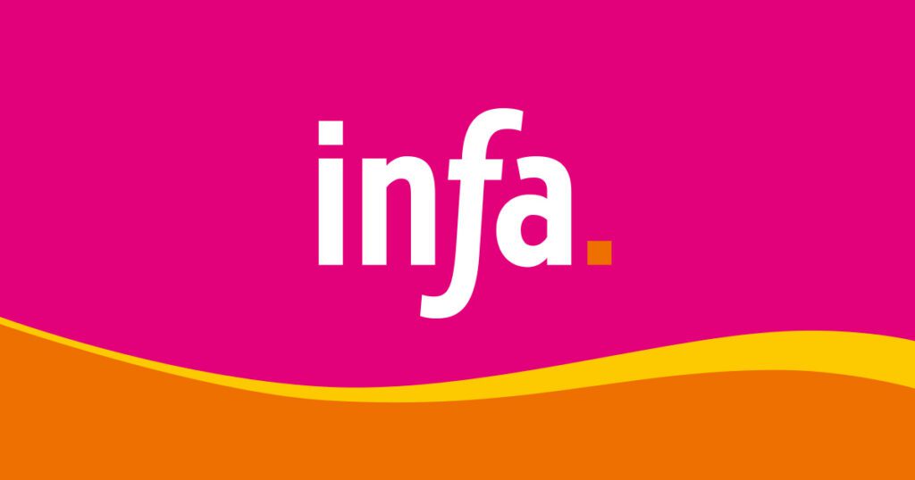 infa 2026
