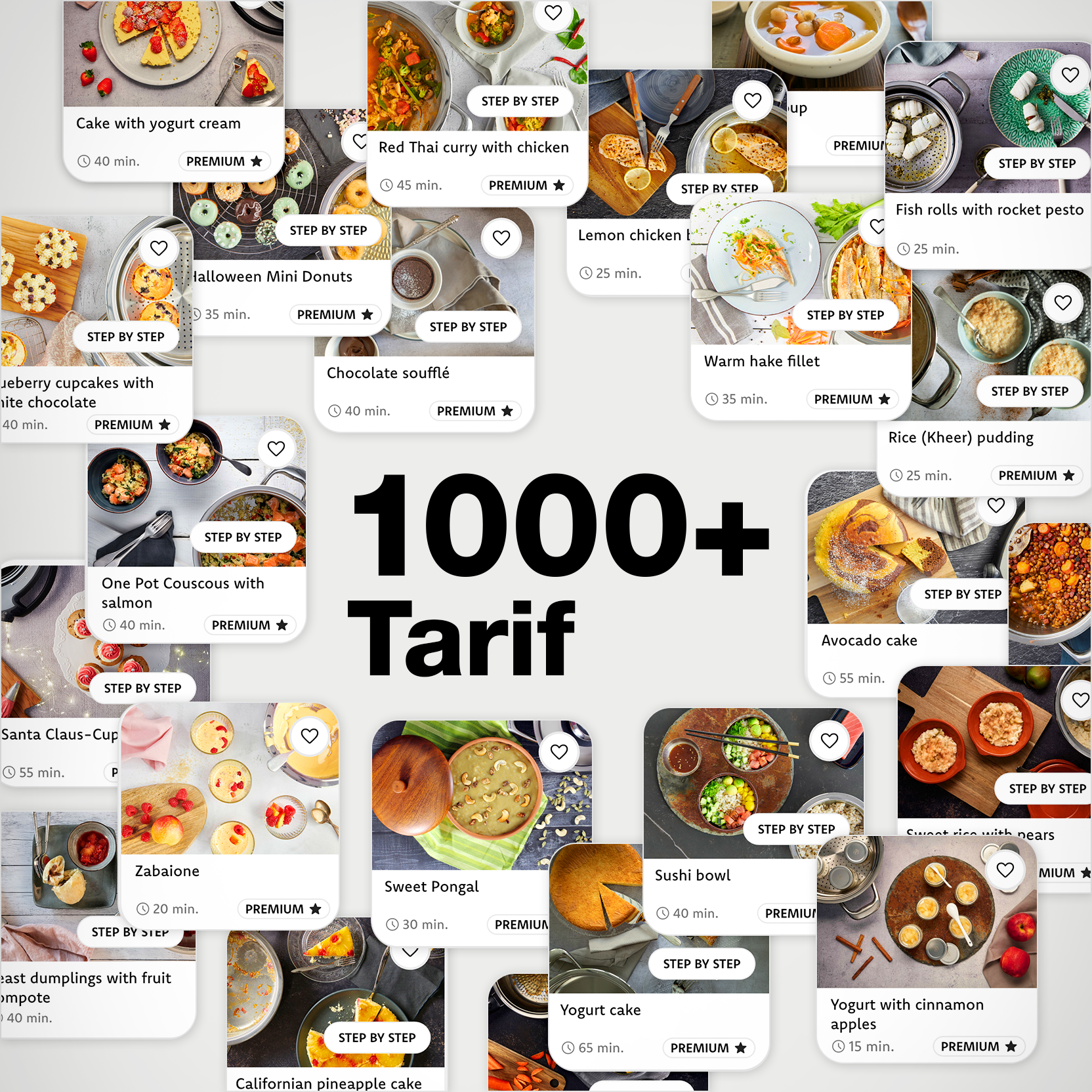 TR-1000-recipes