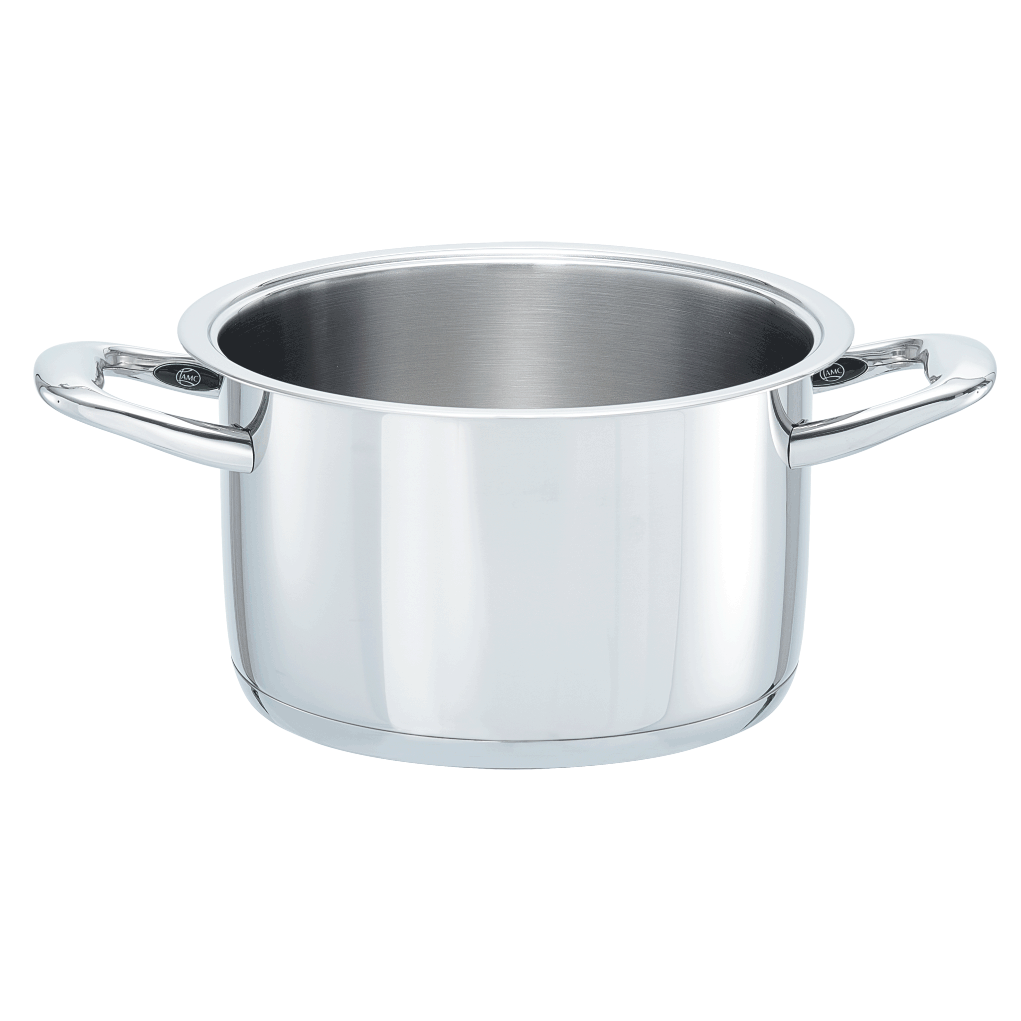 a3951df74efe4c24fa7b3975cbd1fcf5debb1b8d_10046009_Pot_24cm_6_5l_M30s_oD.png
