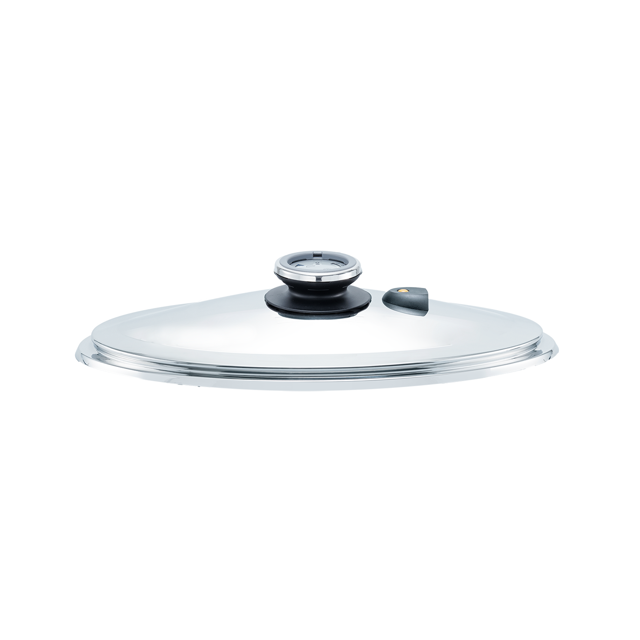 acfb6194d2e234b3bf3e779234eebf0ae835dd0c_10046021_Oval_Steaming_Lid_EasyQuick_2048.png