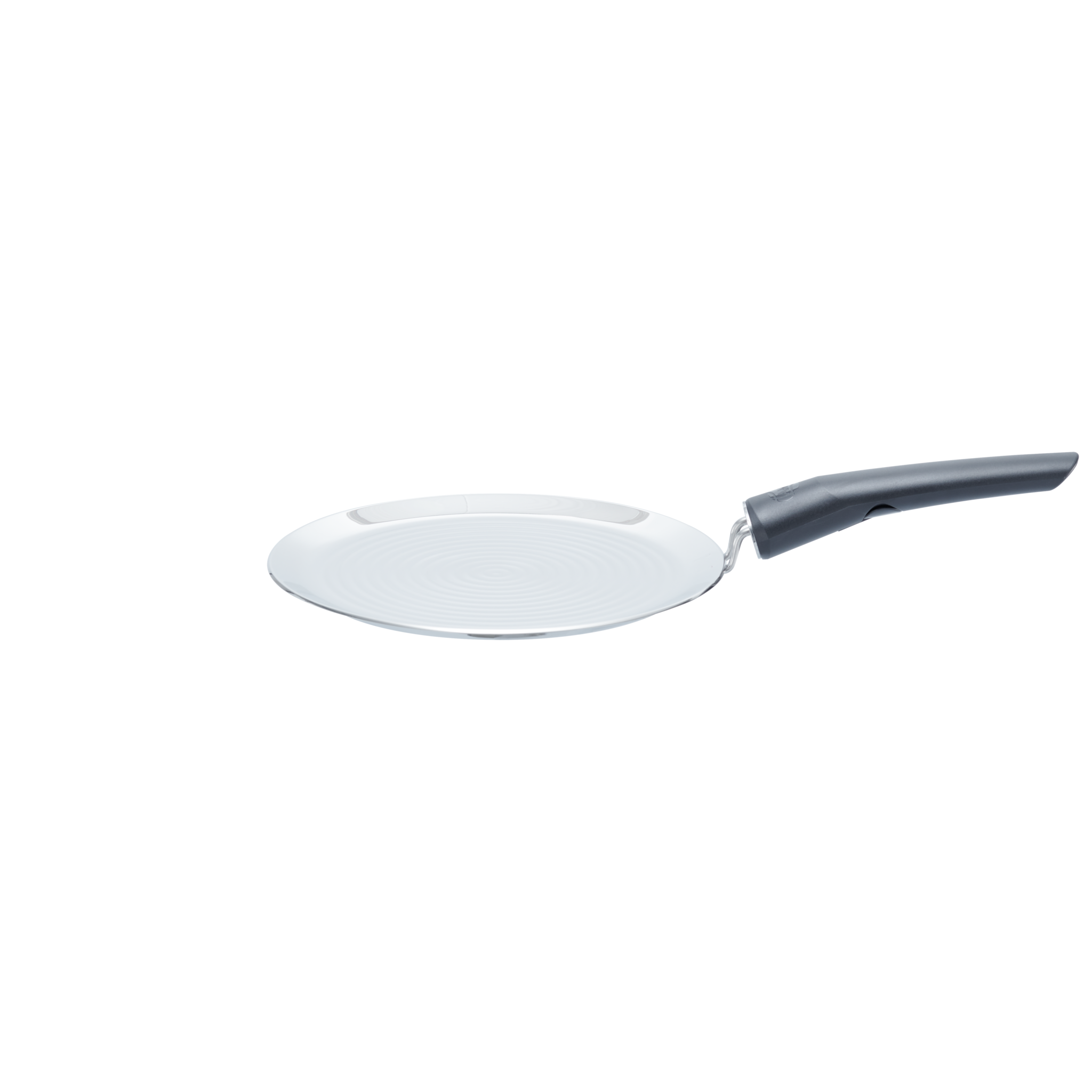bfeed69f95584329dbab8ae8a57fbb34fced4626_10040276_AMC_Brunch_pan_24cm_oPan_rLH.png