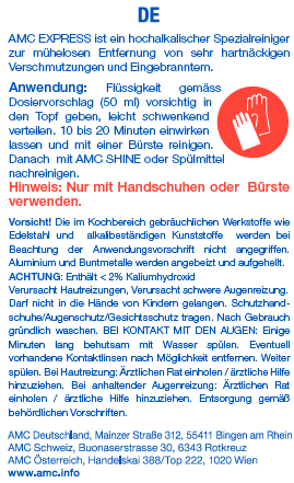 c8d9cfe71eede6d0b9ea300fa9804575cdddcae4_Bild__5_.png