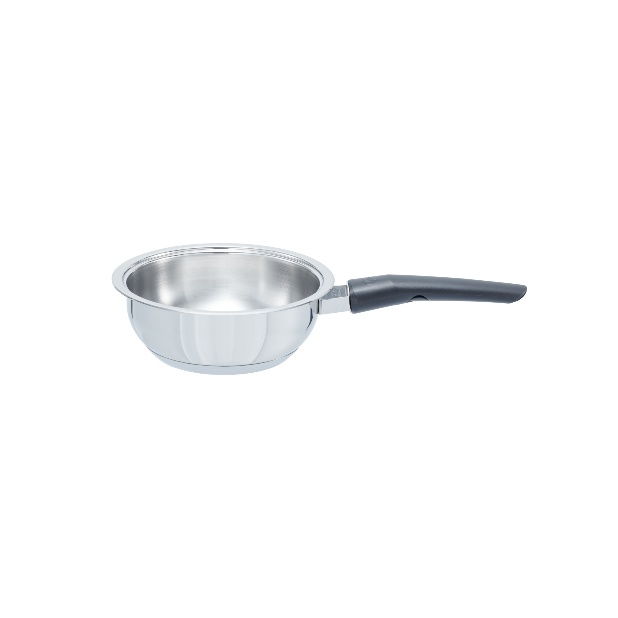 c9030c159e86f5f3b356e4749650c391b0c3b57d_10040284_AMC_Saute_pan_20cm_2_1l_rLH.png