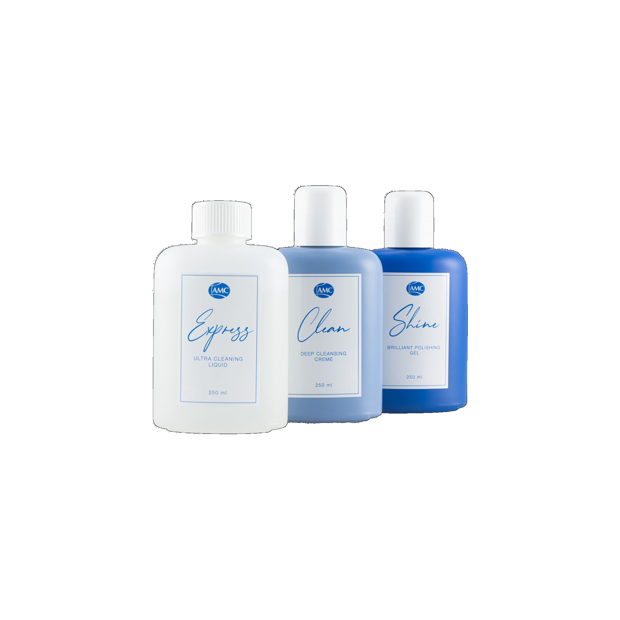 c97d67e3f62e591e244fde3d1ebd1e2378f45750_10040321_AMC_Clean_and_Care_TRIO_SET_isolated.png