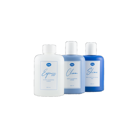 c97d67e3f62e591e244fde3d1ebd1e2378f45750_10040321_AMC_Clean_and_Care_TRIO_SET_isolated.png
