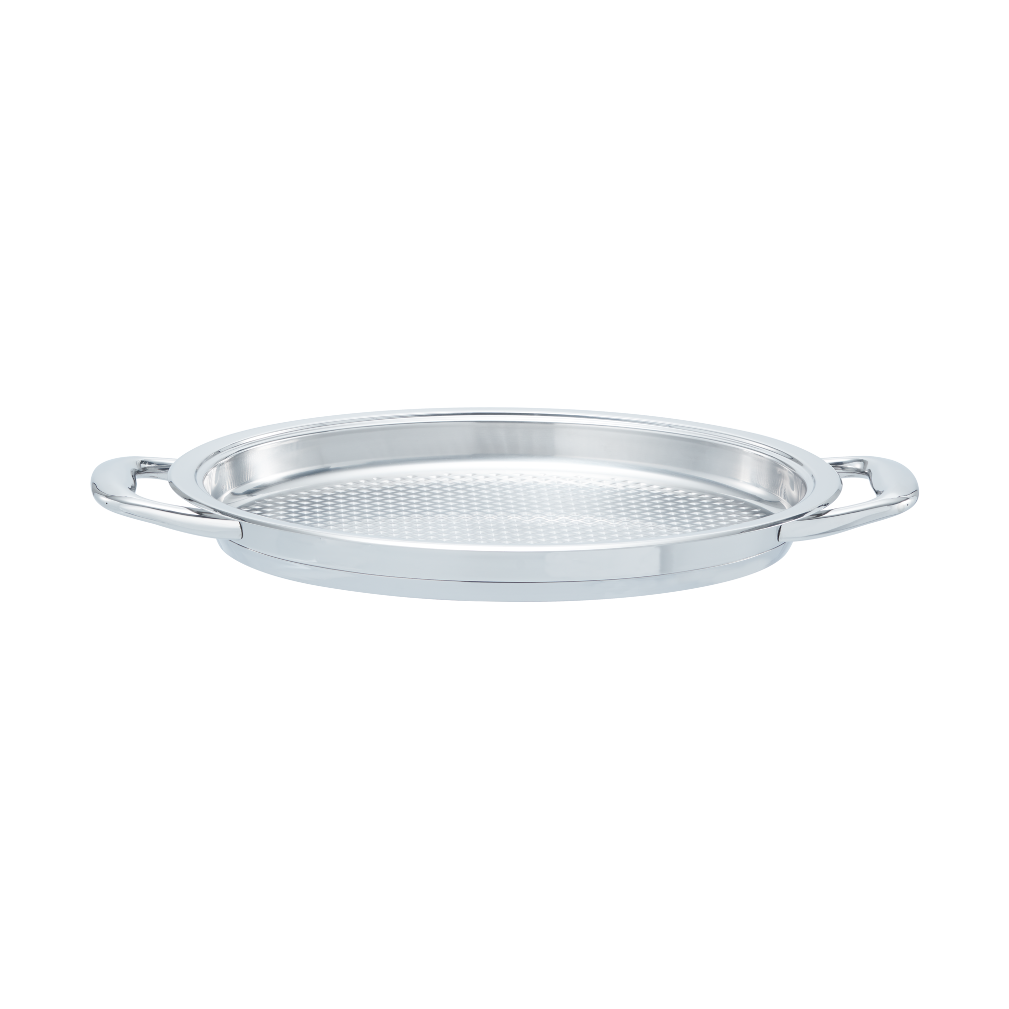 d18910e3e0871d413fb824f116f891a8274b8b6f_10046056_AMC_Grill_Pan_38cm_2_2l_Oval_Grill_02.png