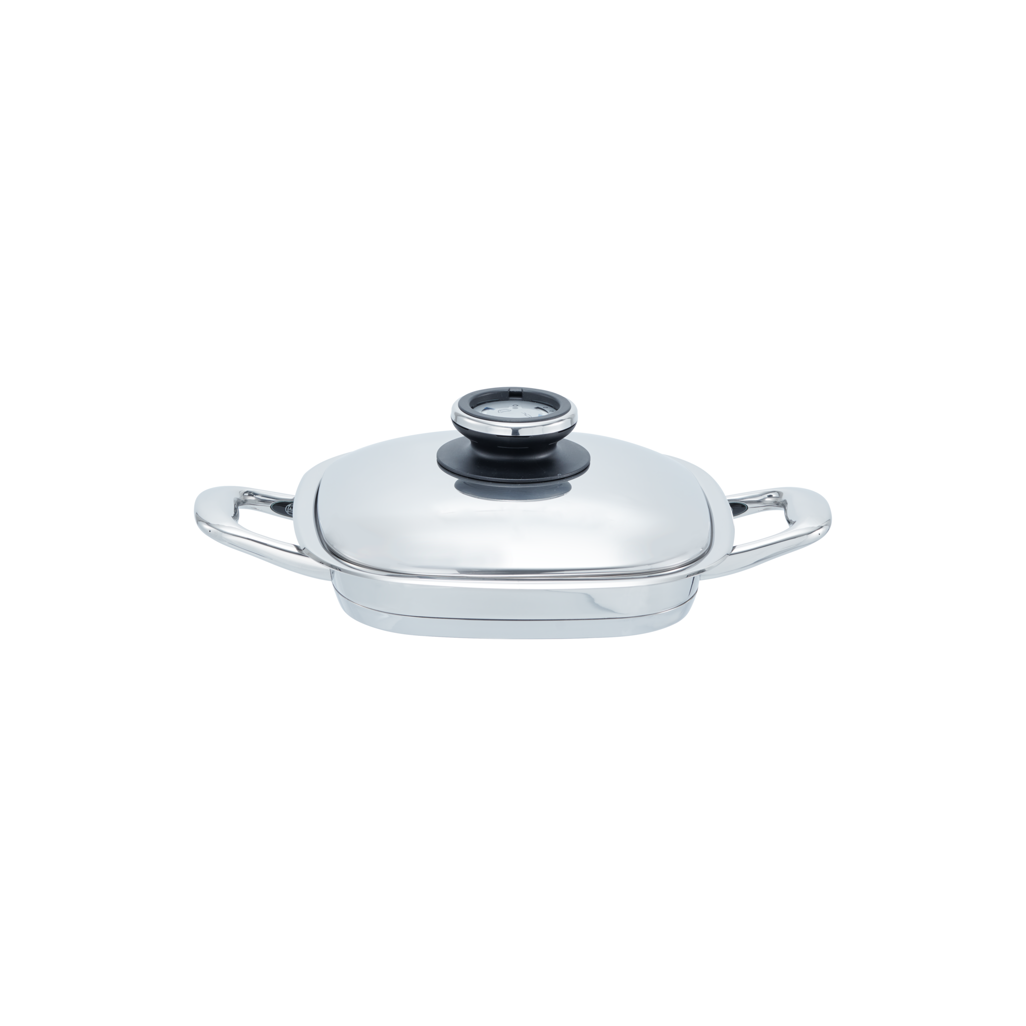 d19e63c63c7cbc001bdfad77b0730a6ff613e5ef_10046057_AMC_Grill_Pan_28cm_1_6l_Arondo_Grill_01.png