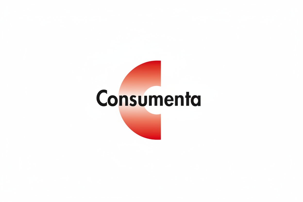 Consumenta 2026