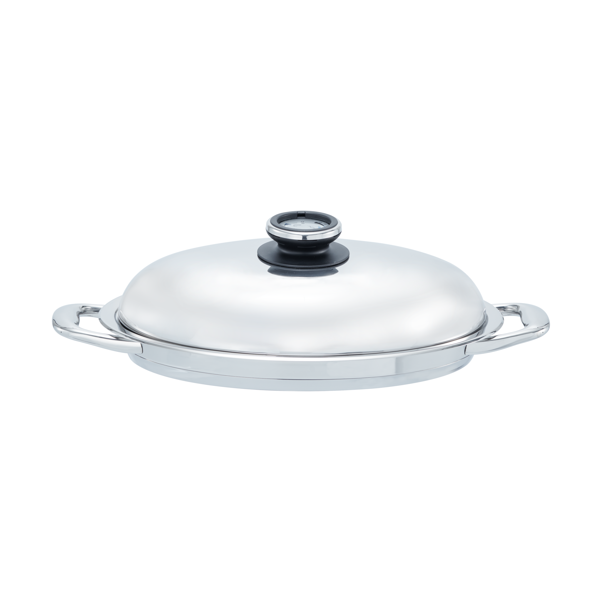 f20d8903de3fd2c87418dc6467977804bde6adf1_10046056_AMC_Grill_Pan_38cm_2_2l_Oval_Grill_01.png
