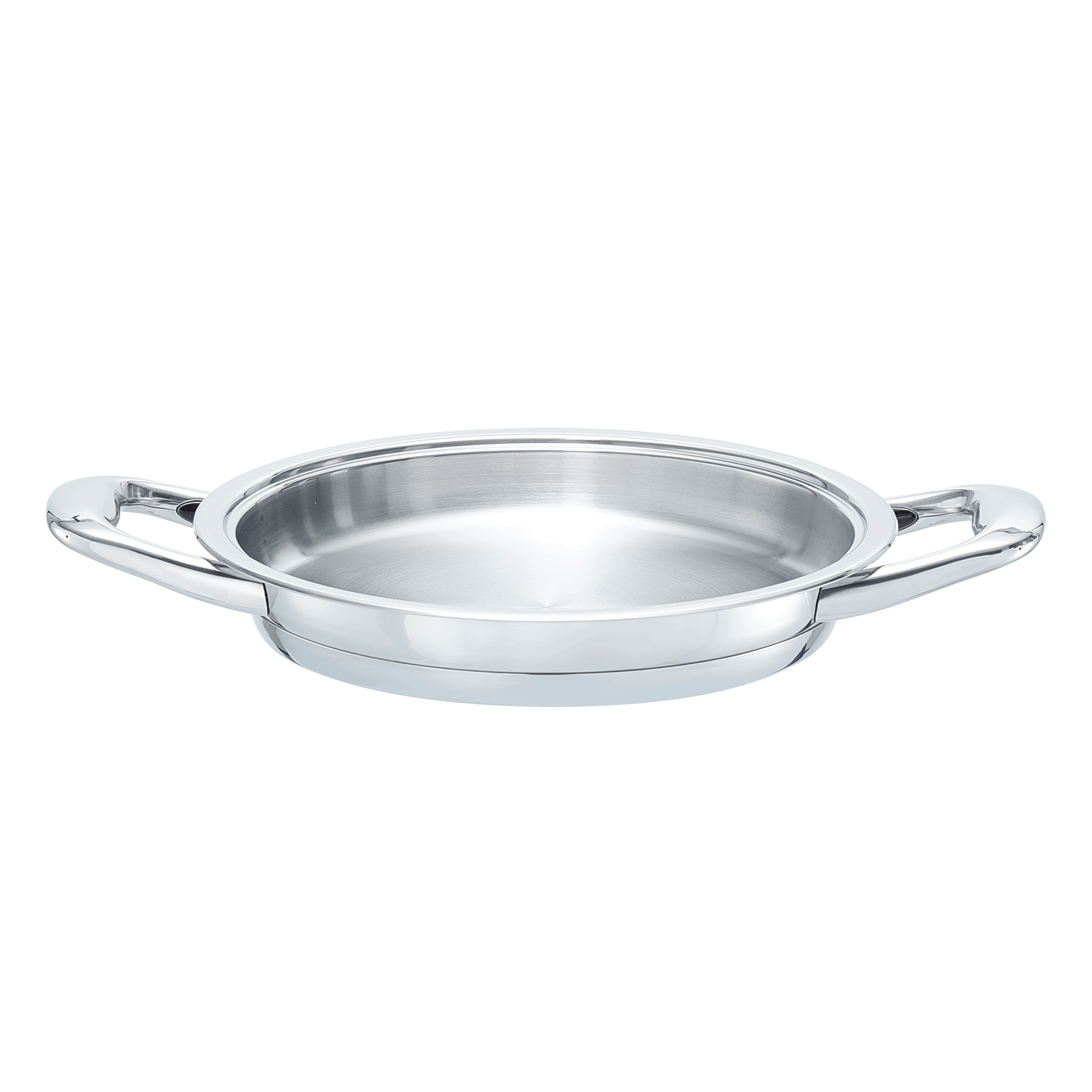 f6942ea09cbb010bf5045966092719538b161c9e_10040032_Roasting_Pan_24cm_1_4l_Griddle_oD.png