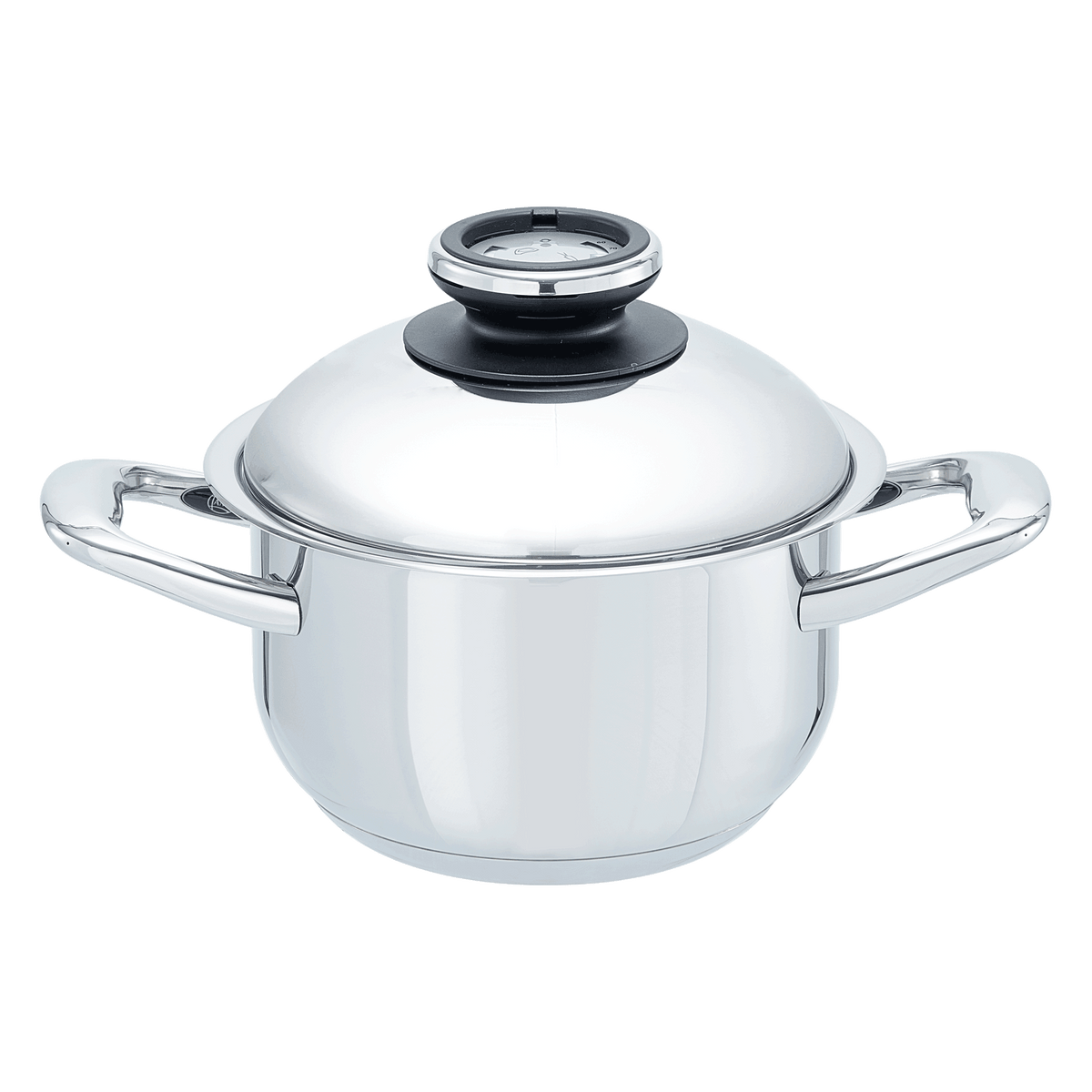 f9571e359f86a4e52ef219717e12ba889642bbdc_10046014_Pot_20cm_3_5l_GourmetLine_M30s_mD.png