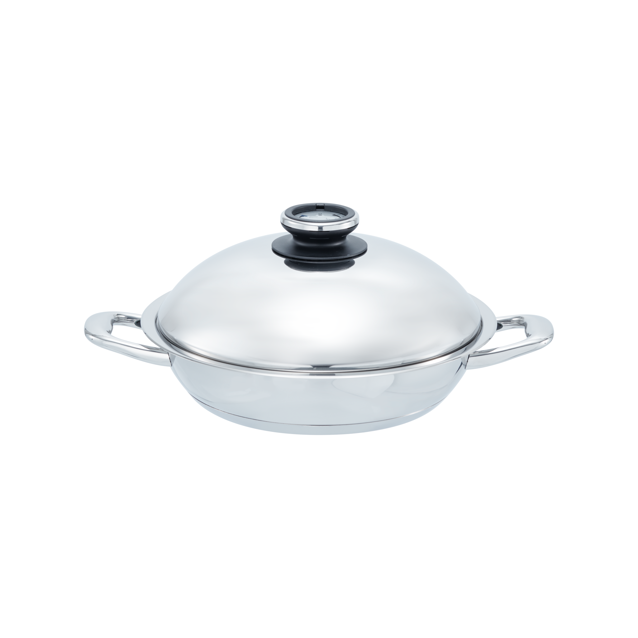 fee477225b50932f6acfe5b41fc220cdd5cd668b_10046031_AMC_Roasting_Pan_32cm_5_0l_HotPan_01.png