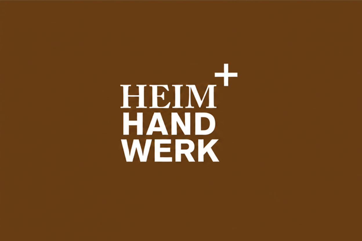 Heim + Handwerk 2026