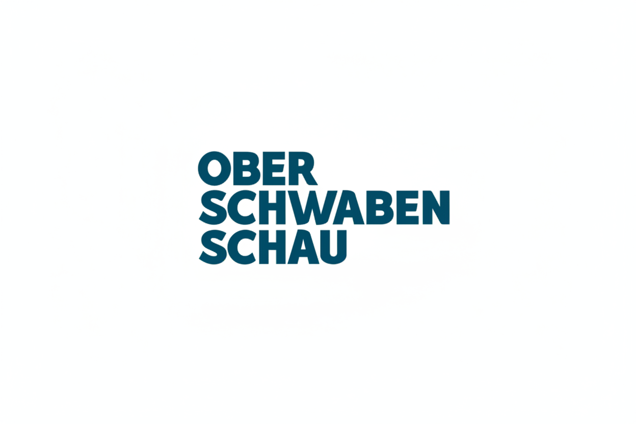 Oberschwabenschau 2026