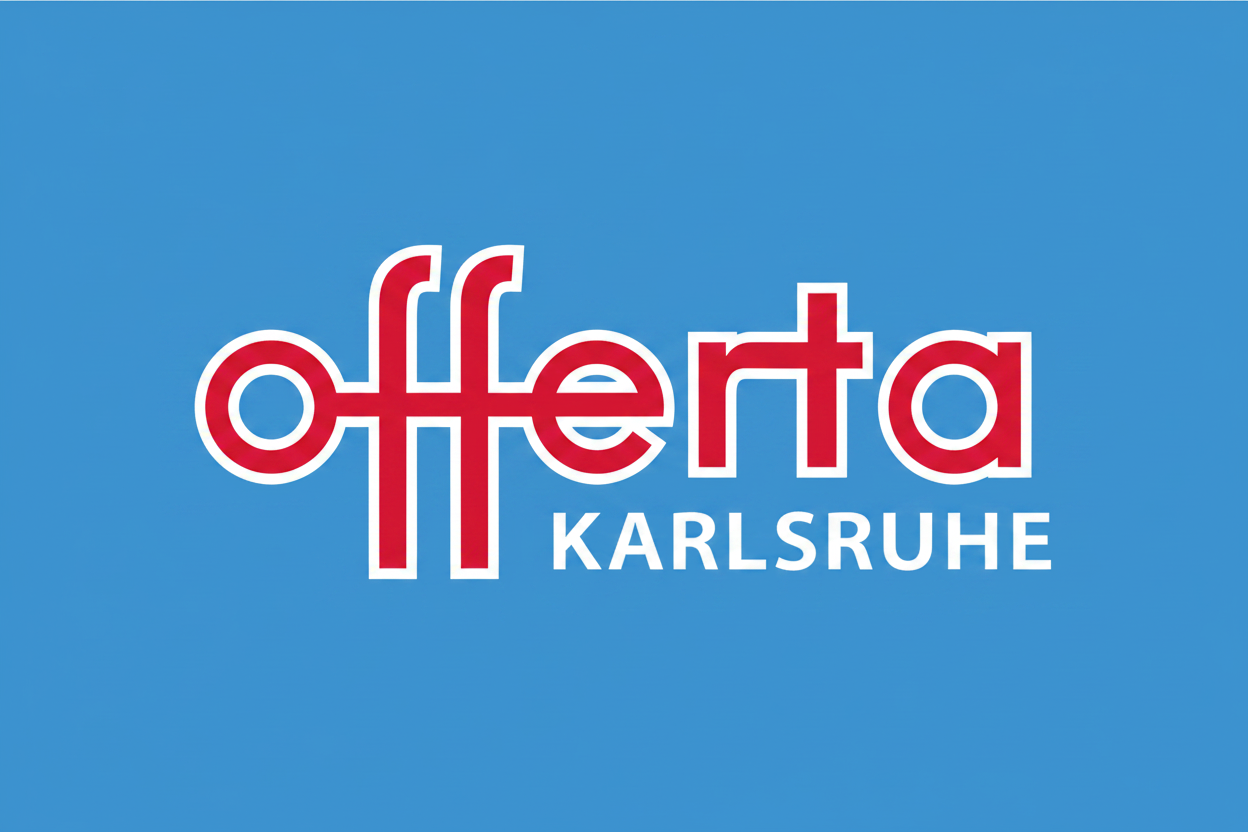 offerta 2026